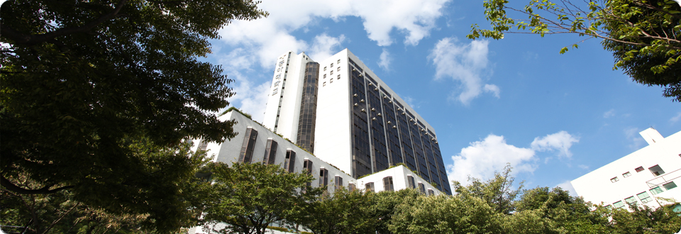 �����̹���