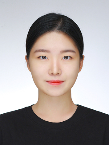 Sangi kim ms thesis 07 image