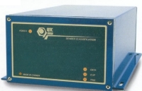 QTC VIEW Series IV
