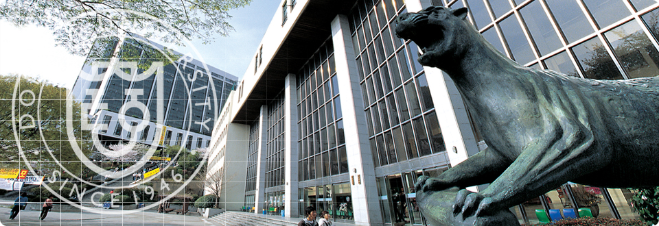 �����̹���