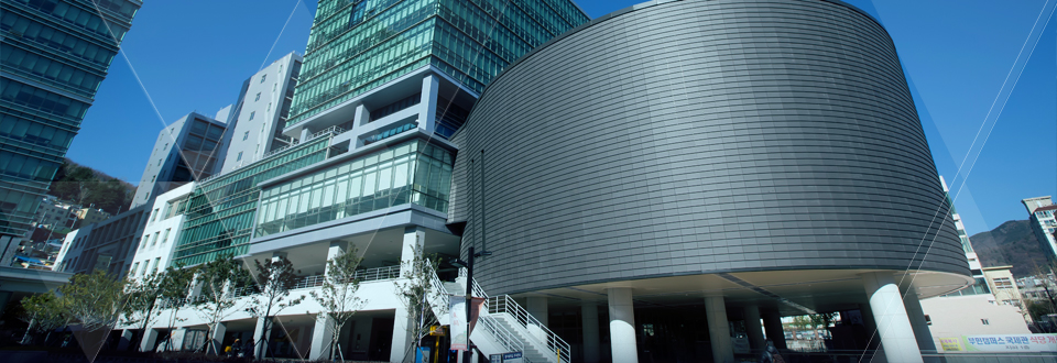 �����̹���