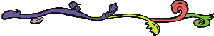 trunk01a.gif