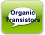 organic transistors
