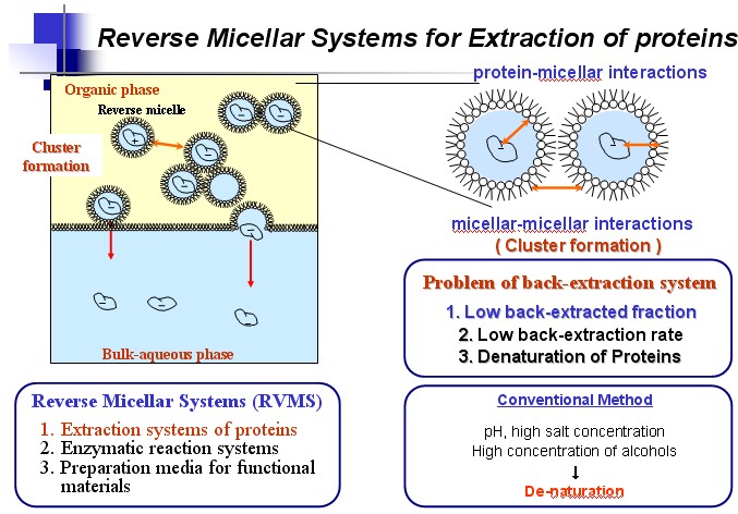 mechanistic approach mechanistic approach