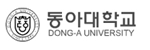 http://web.donga.ac.kr/wychoi77/donga.gif