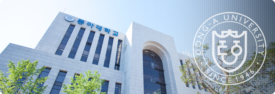 �����̹���